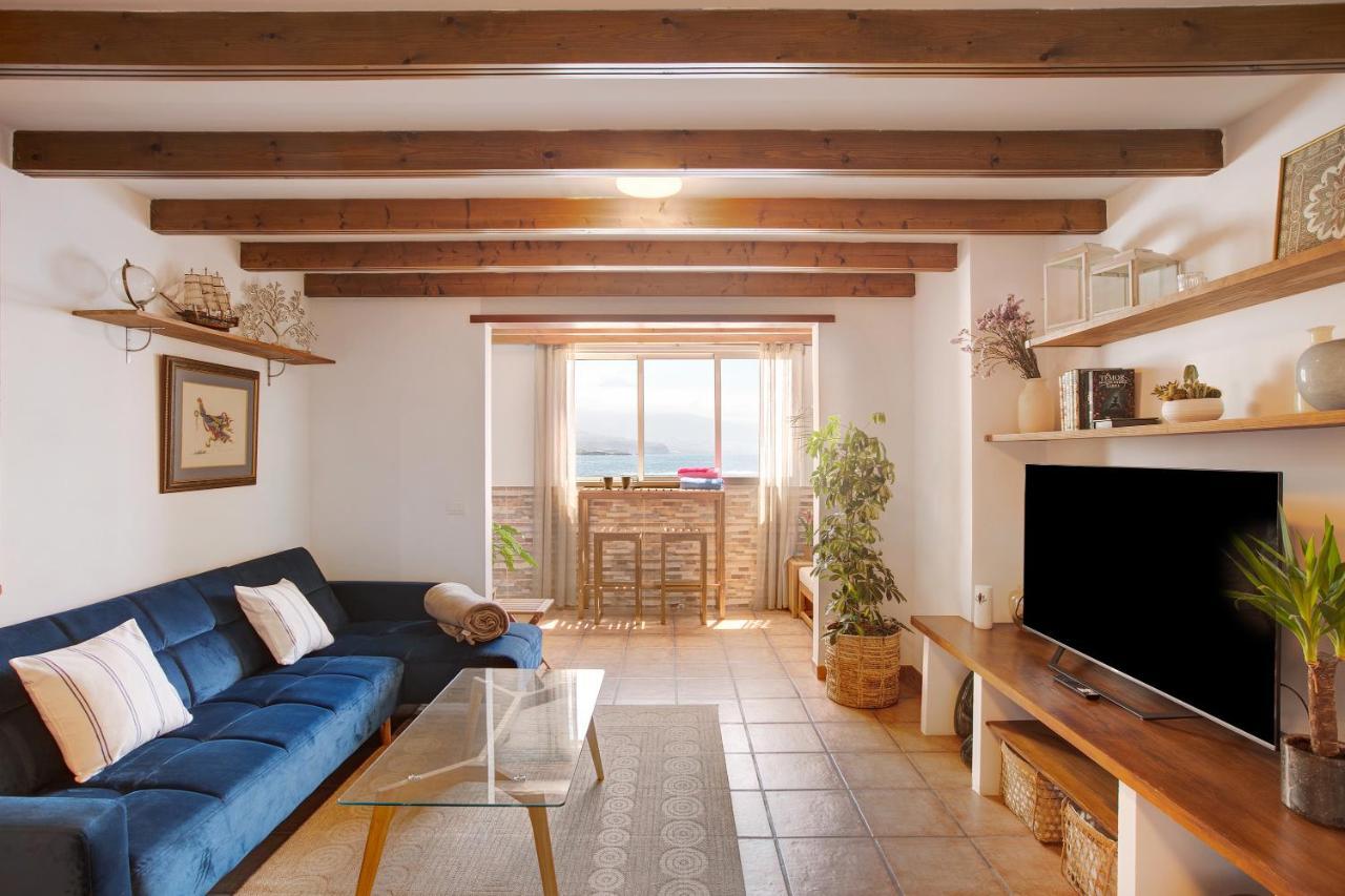 טקורונטה Salitre Suite Experiences מראה חיצוני תמונה