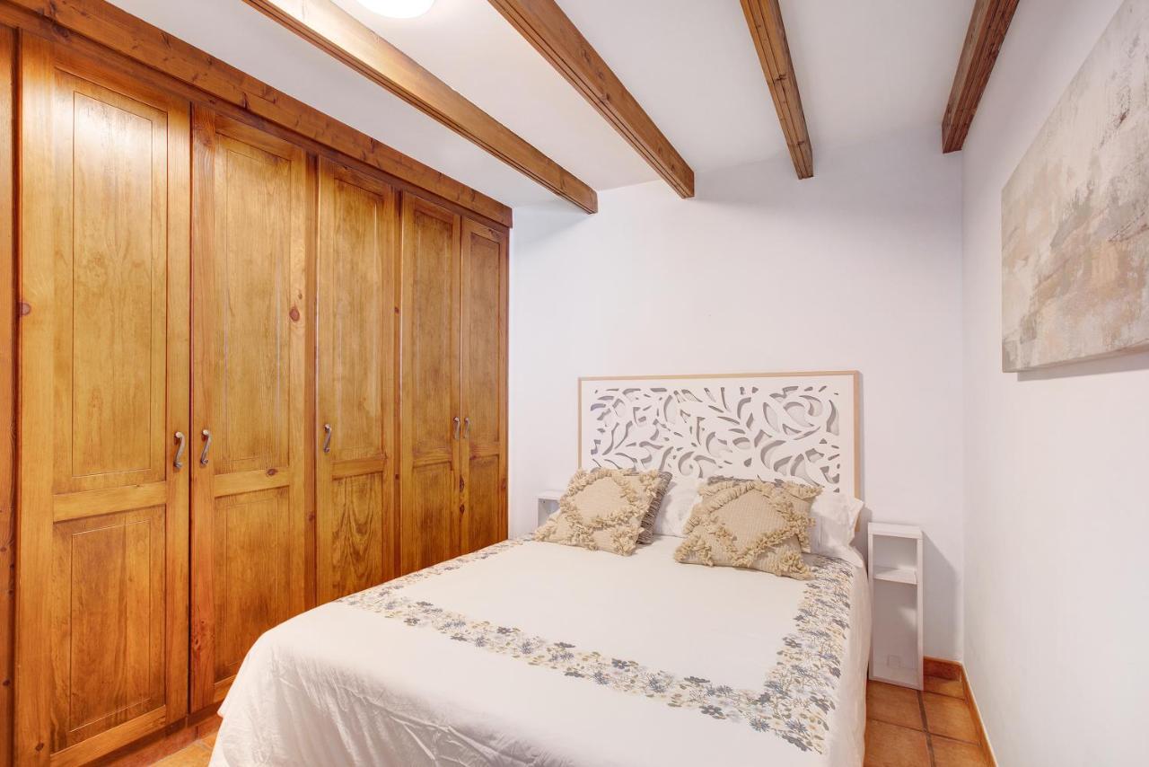 טקורונטה Salitre Suite Experiences מראה חיצוני תמונה
