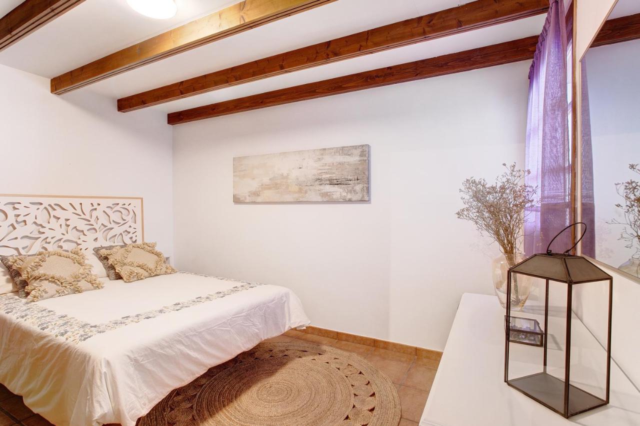 טקורונטה Salitre Suite Experiences מראה חיצוני תמונה