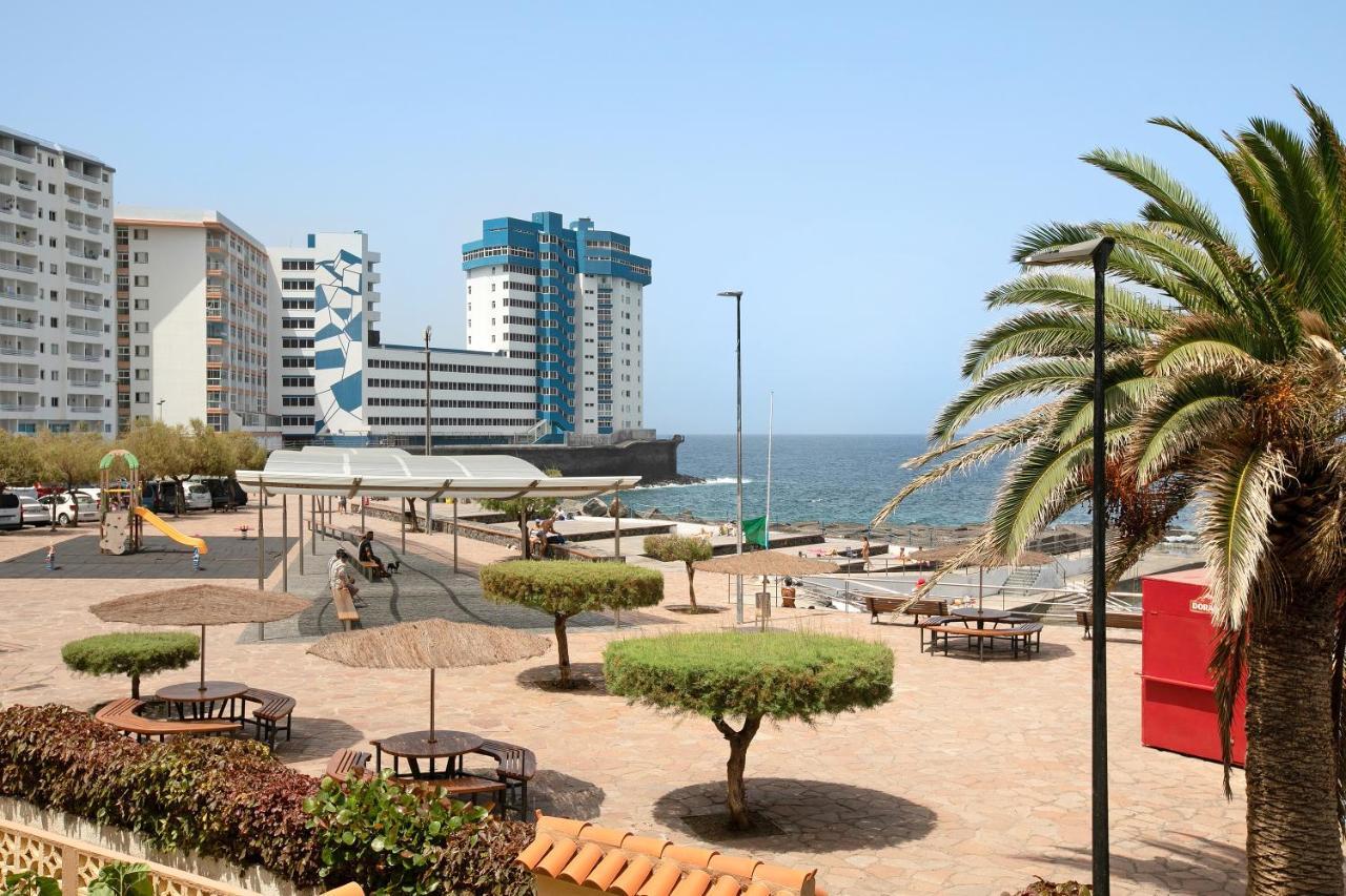 טקורונטה Salitre Suite Experiences מראה חיצוני תמונה